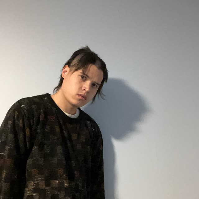 Starberry artist profile image