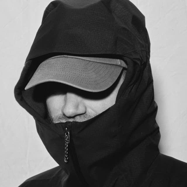 Boston Bun artist profile image