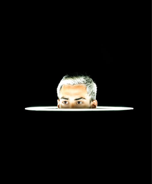 Loofy artist profile image