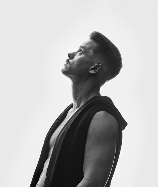 Rekkt artist profile image