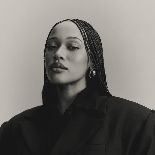 Tamera artist profile