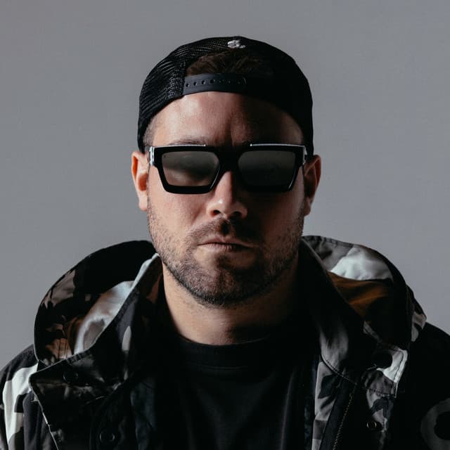 Space 92 artist profile image