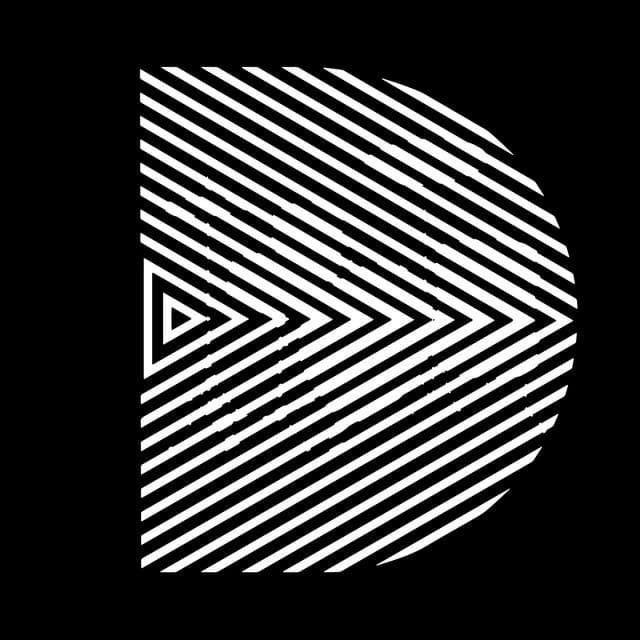 Drumetrics artist profile image