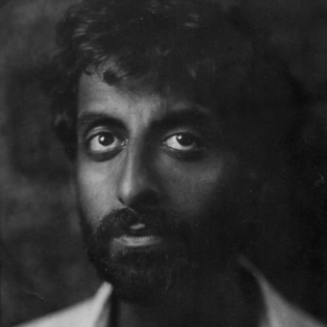 Lifafa artist profile image