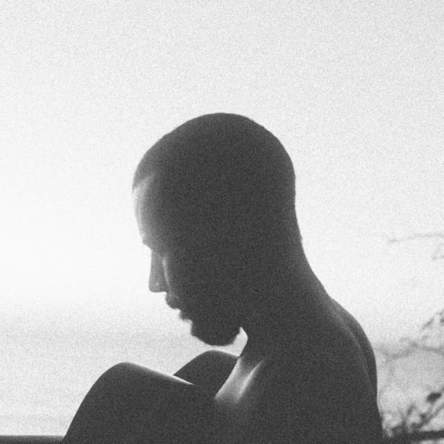 Daniel Noah Miller's artist profile image