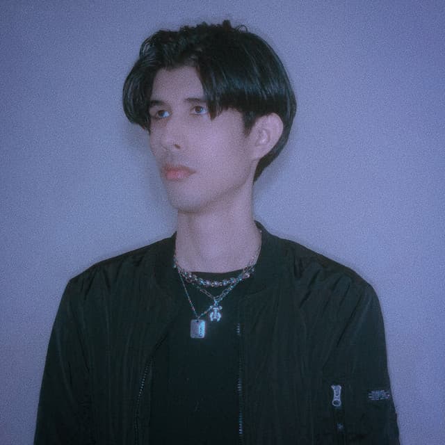 Adbeel artist profile image