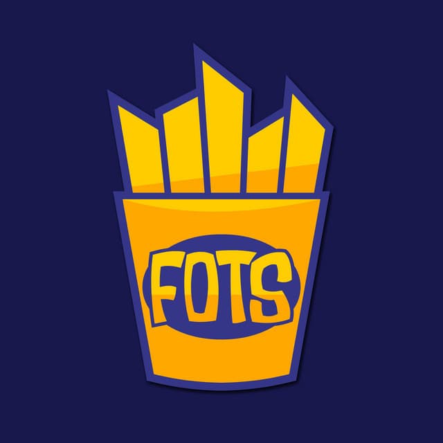 Fries On The Side artist profile image