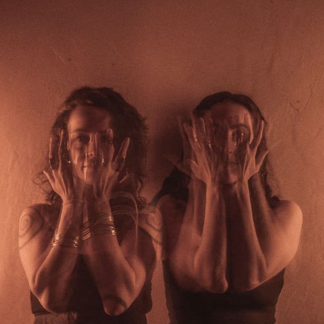 Rising Appalachia artist profile