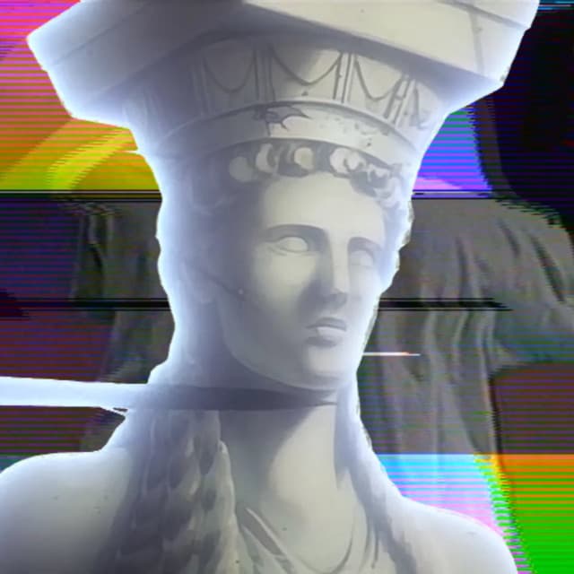 Ryan Celsius Sounds artist profile image