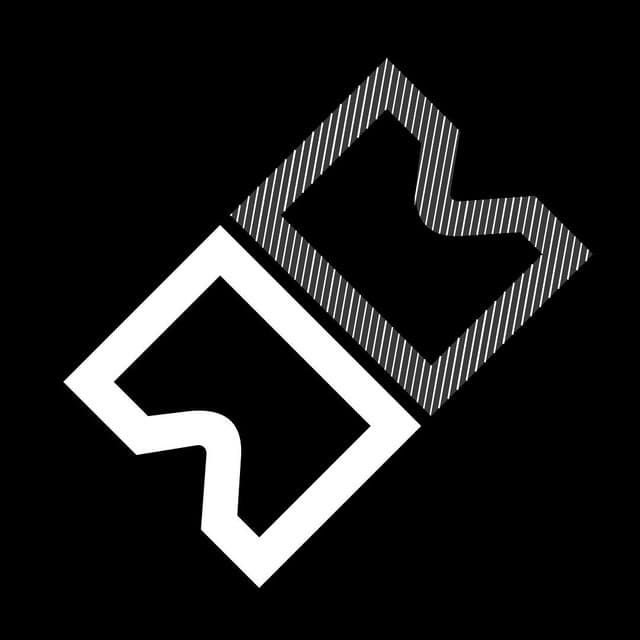 Beborn Beton artist profile image
