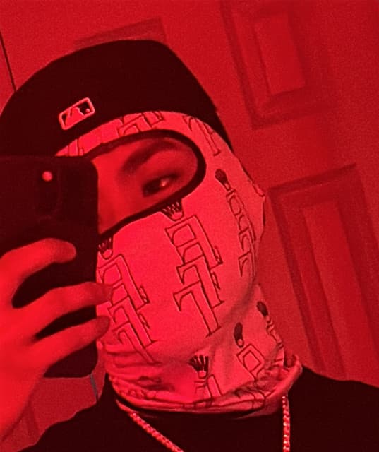 tearsfromwho artist profile image