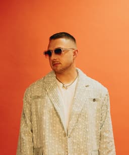 Noizu's artist profile image