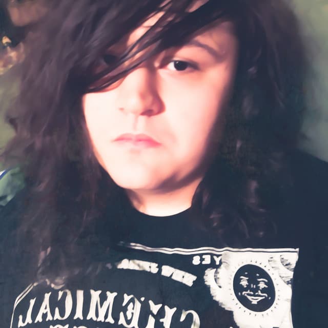SVRVPHIM artist profile image