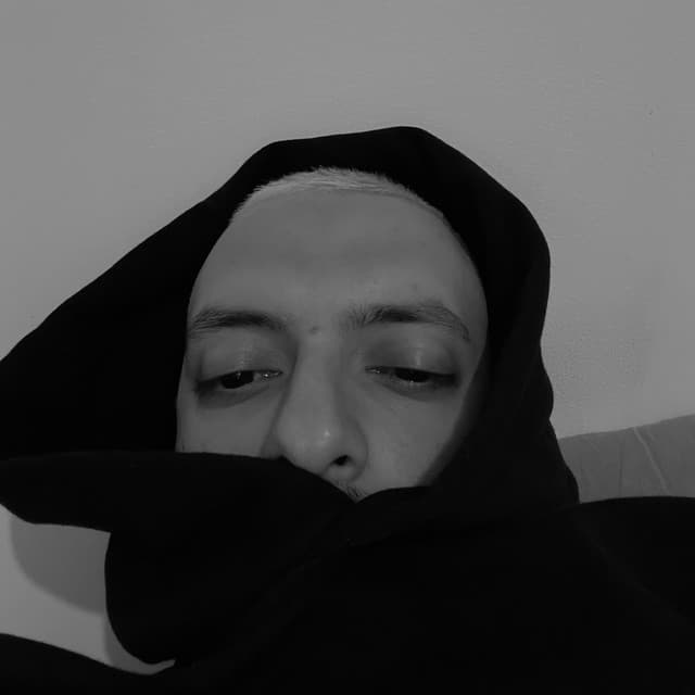 offrami artist profile image