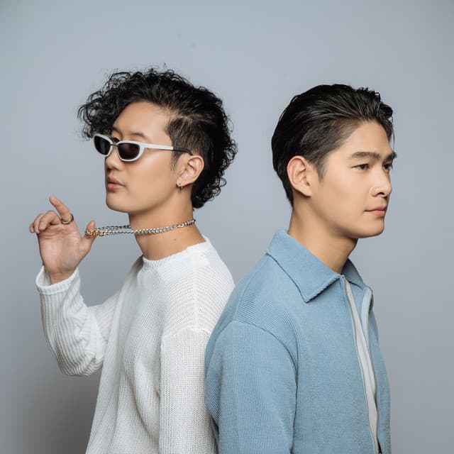 HYBS profile