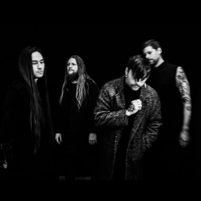 Imminence artist profile image