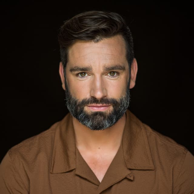 Metejoor artist profile image