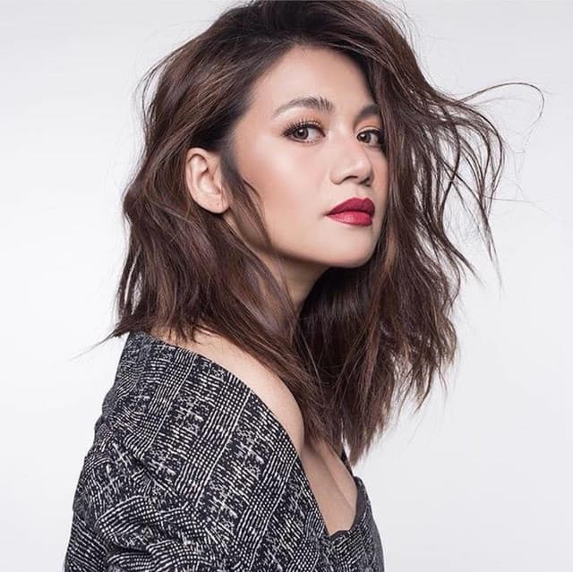 Kyla artist profile image