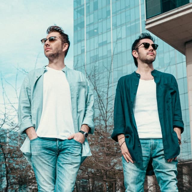 La Otra Fe artist profile image