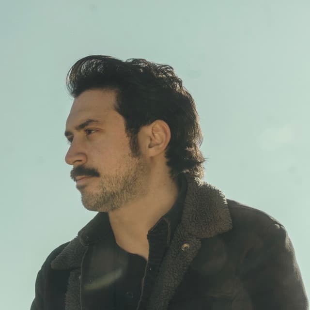 Caiola artist profile image