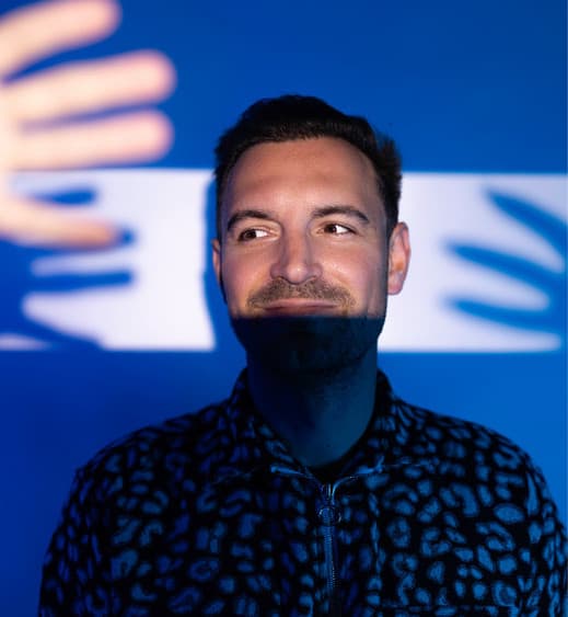 Maga artist profile image