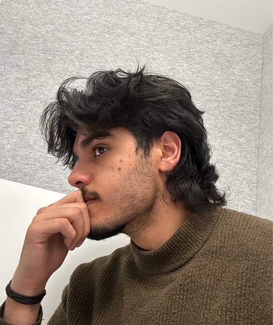 RNAQ profile