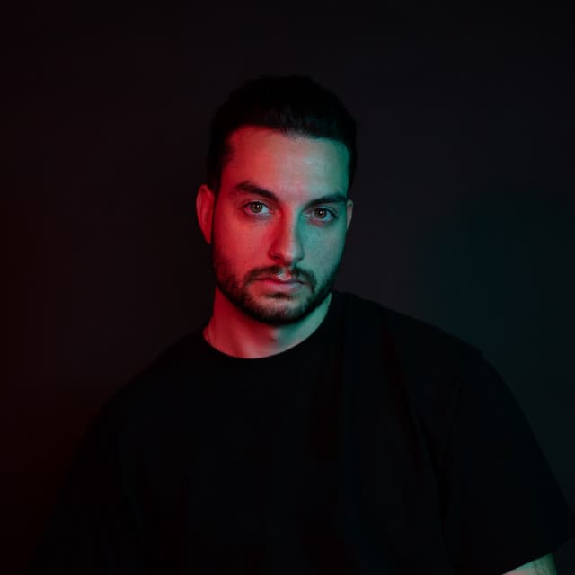 Gunpoint artist profile image