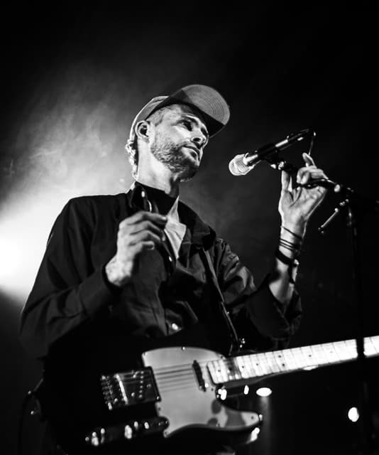 Pa Sheehy profile
