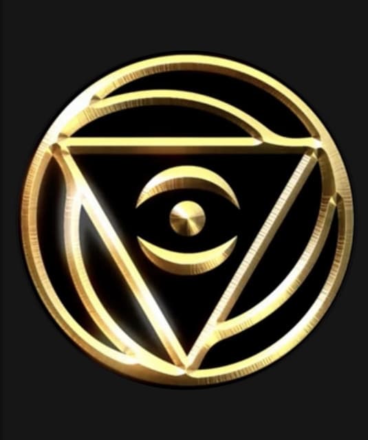 Alchimyst artist profile image