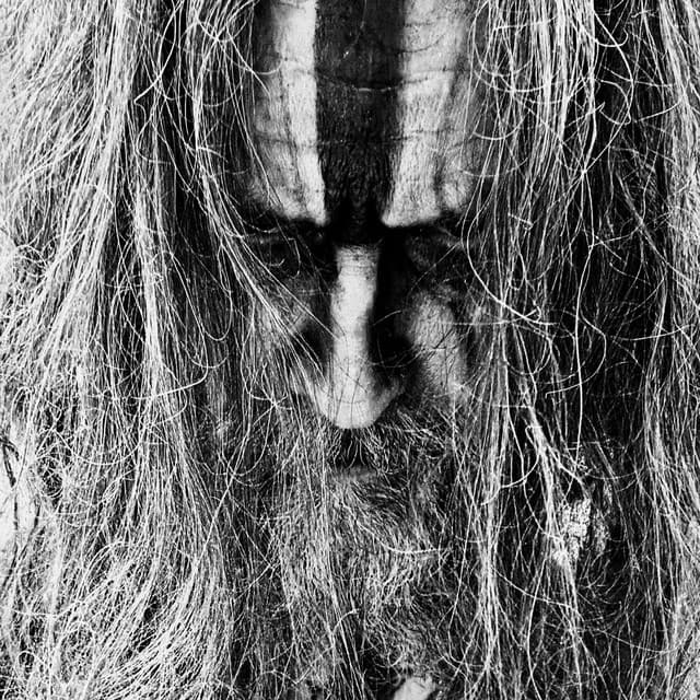 Rob Zombie's artist profile image