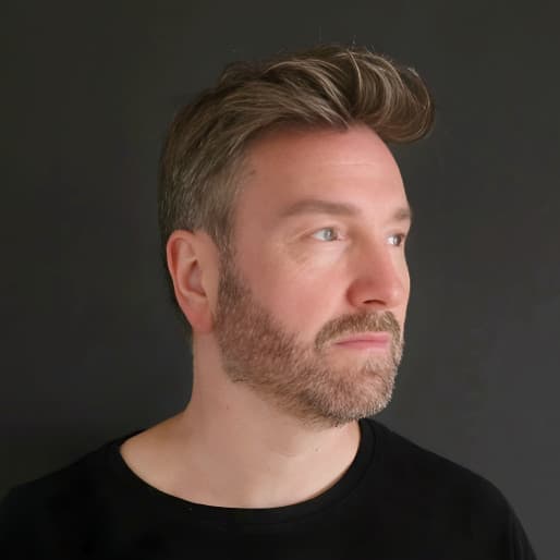 89ers artist profile image