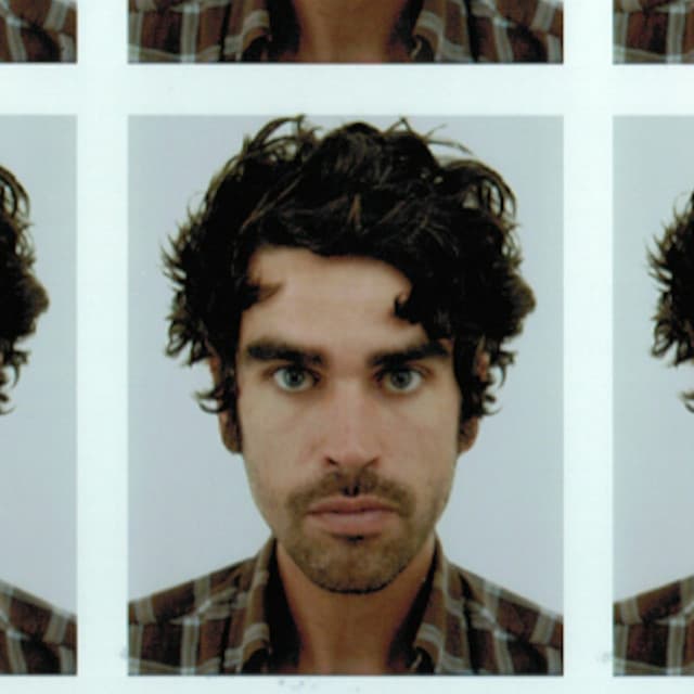 François Ier artist profile image