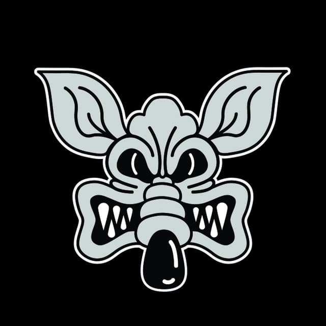 ĆPAJ STAJL artist profile image