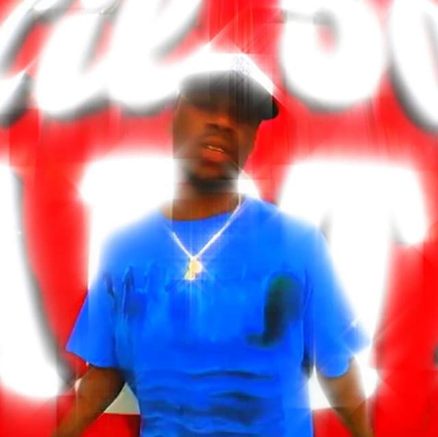 454's artist profile image