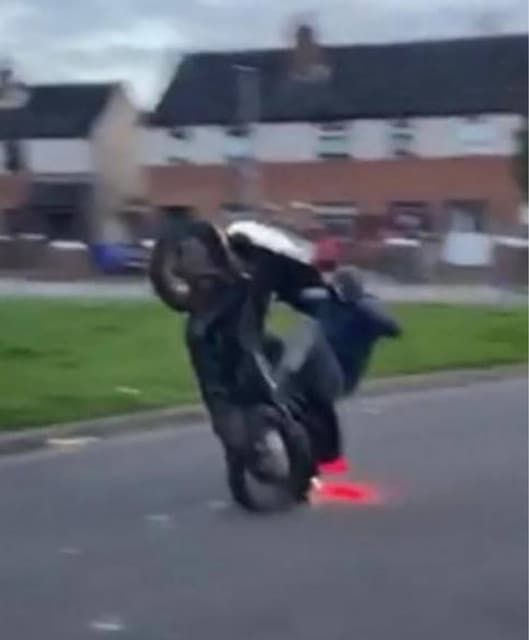 Rain Radio artist profile image