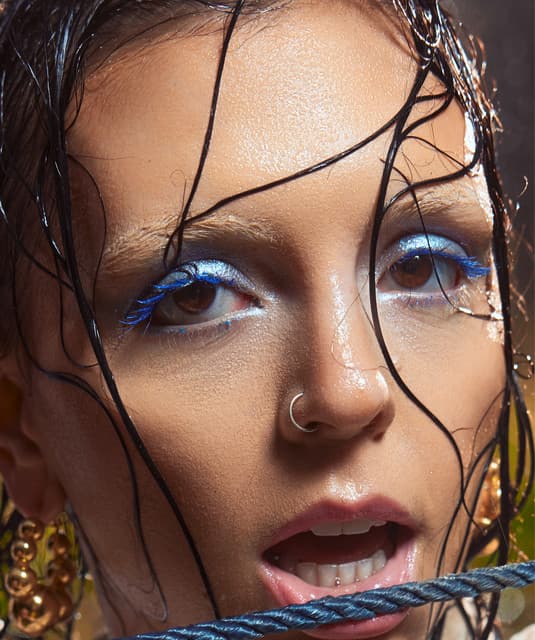 googly eyes's artist profile image