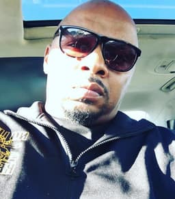 Mr. Serv-On's artist profile image