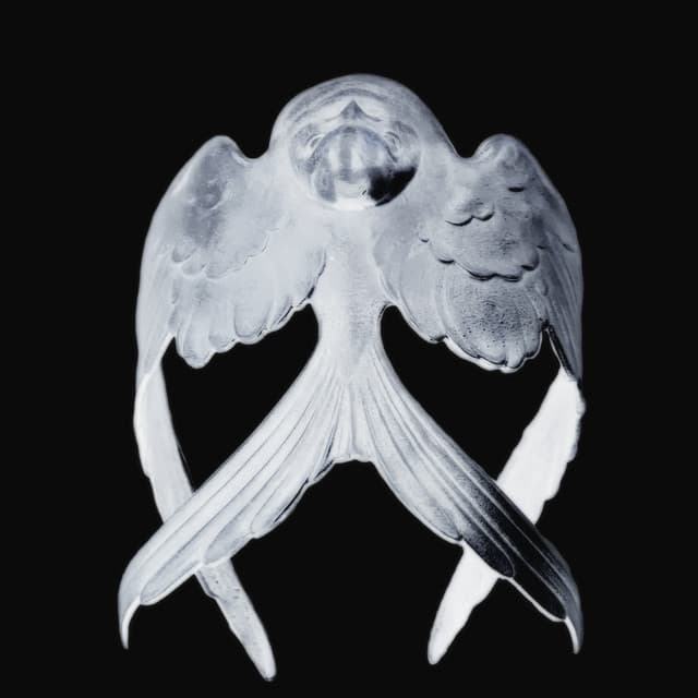 Ouri artist profile image