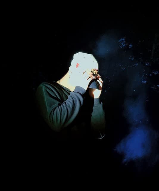 Valera artist profile image