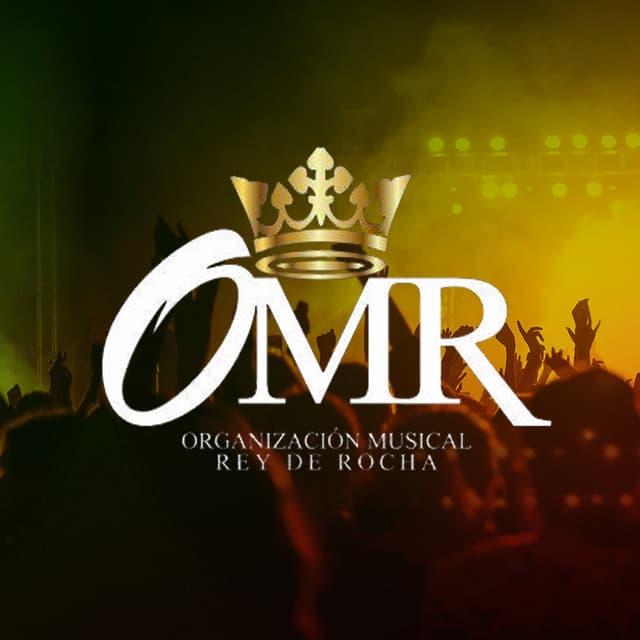 Rey de Rocha artist profile image