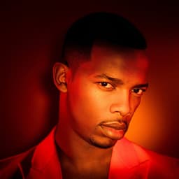 Zakes Bantwini's artist profile image