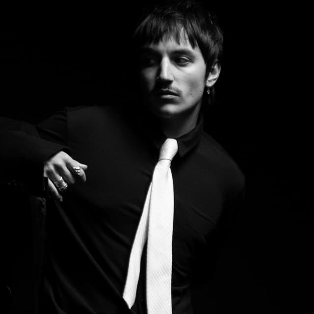 Artemas artist profile image