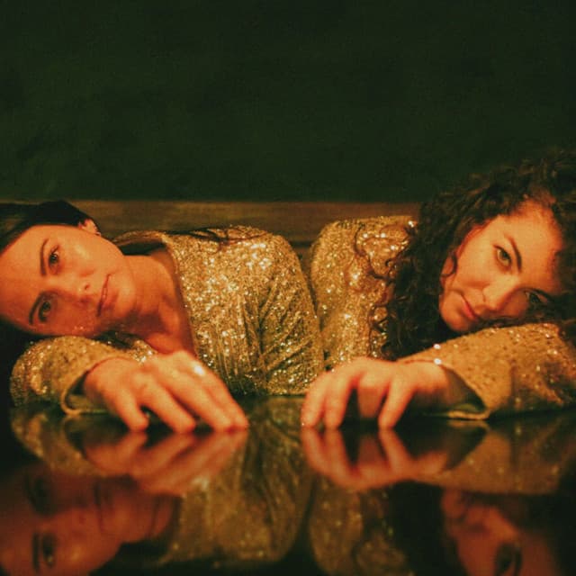 76th Street's artist profile image