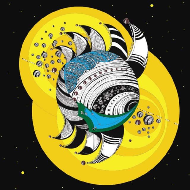 Peatbog Faeries artist profile image