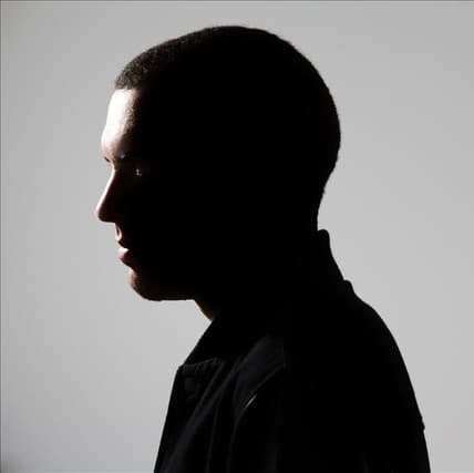 Breakage artist profile image