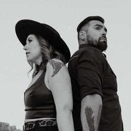 Twin Flames's artist profile image