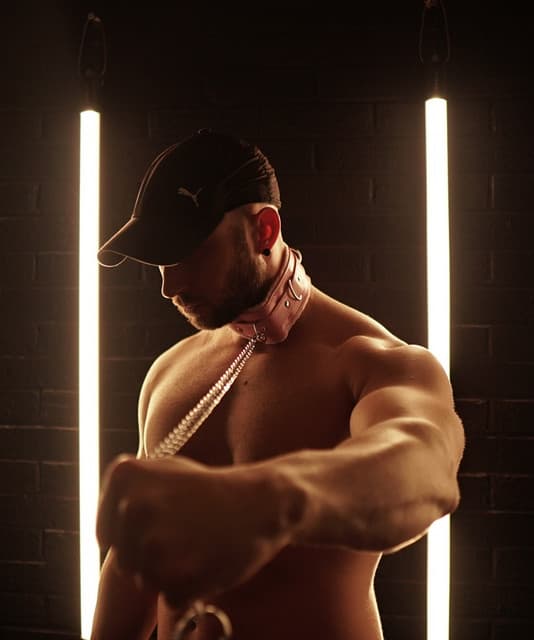 Sammy SlamDance artist profile image