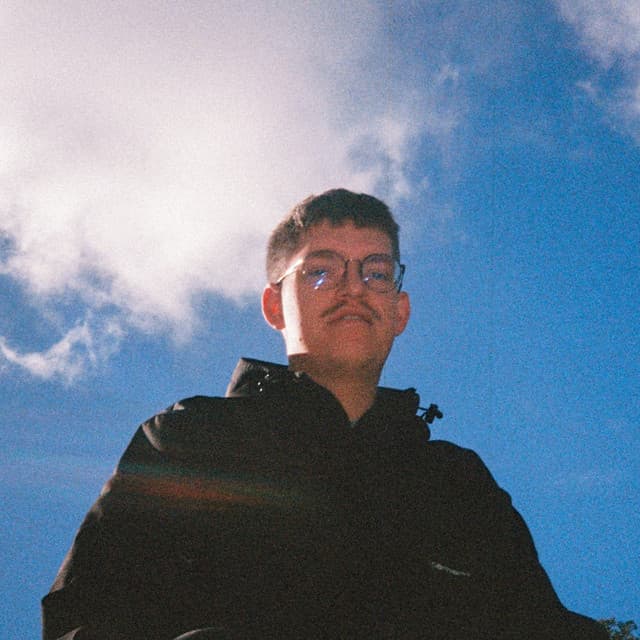 SVDKO artist profile image