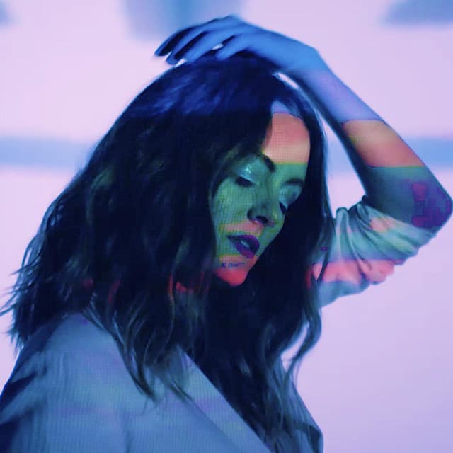 Scavenger Hunt artist profile image