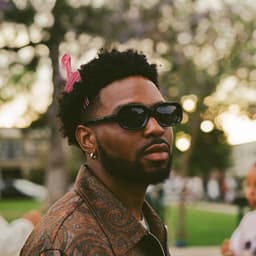 ferg.JP's artist profile image